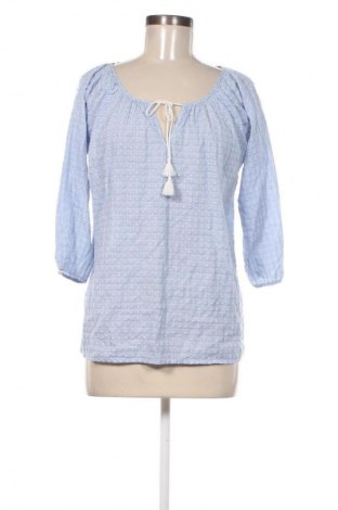 Damen Shirt J.Crew, Größe XS, Farbe Blau, Preis 7,99 €