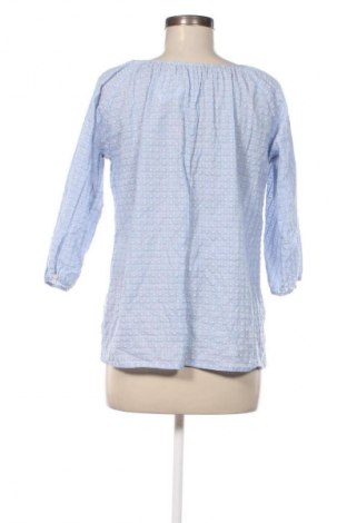 Damen Shirt J.Crew, Größe XS, Farbe Blau, Preis 7,99 €