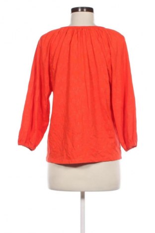 Damen Shirt J.Crew, Größe XS, Farbe Orange, Preis € 5,49