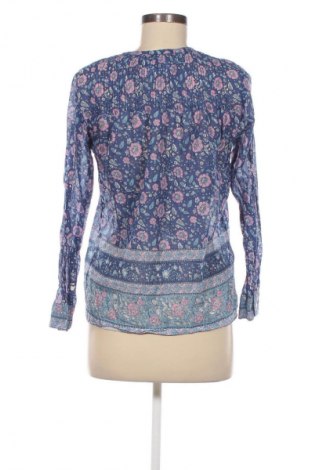 Damen Shirt J.Crew, Größe XS, Farbe Blau, Preis 5,49 €