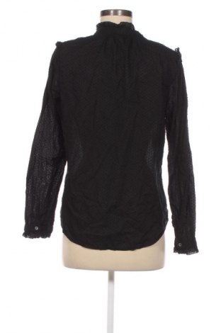 Damen Shirt J.Crew, Größe XS, Farbe Schwarz, Preis € 5,49