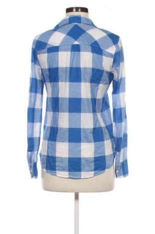 Damen Shirt J.Crew, Größe XS, Farbe Blau, Preis € 5,49