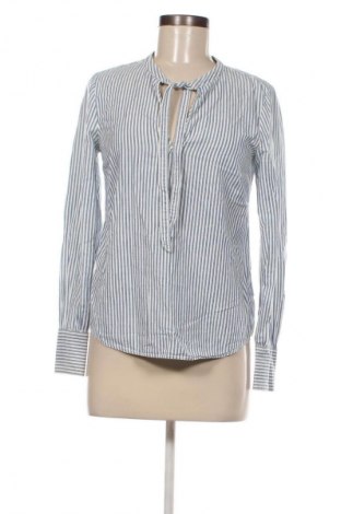 Bluzka damska J.Crew, Rozmiar XS, Kolor Kolorowy, Cena 23,99 zł