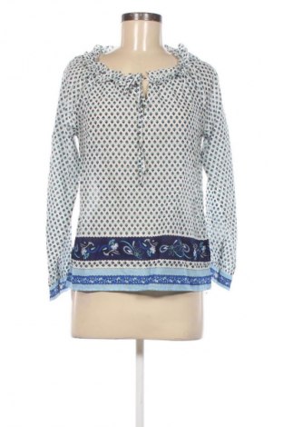 Damen Shirt J.Crew, Größe XS, Farbe Mehrfarbig, Preis 5,49 €