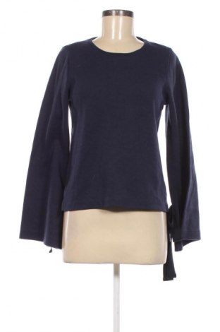 Damen Shirt J.Crew, Größe XS, Farbe Blau, Preis € 5,49