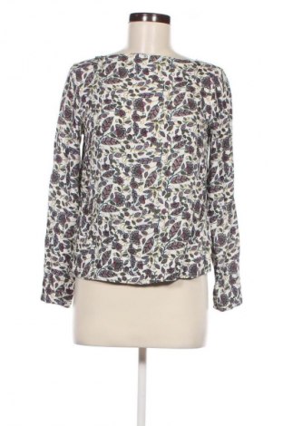 Bluză de femei J.Crew, Mărime XS, Culoare Multicolor, Preț 24,99 Lei