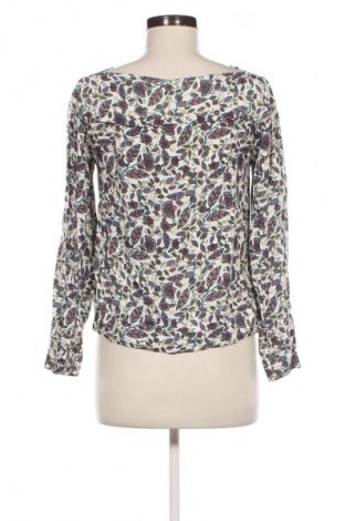 Dámska blúza J.Crew, Veľkosť XS, Farba Viacfarebná, Cena  6,95 €