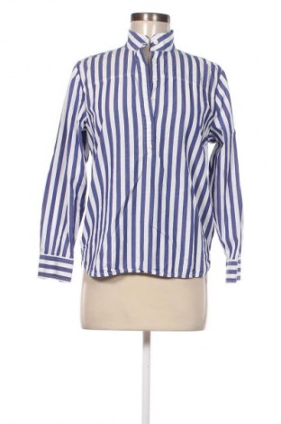 Damen Shirt J.Crew, Größe XS, Farbe Mehrfarbig, Preis 7,99 €