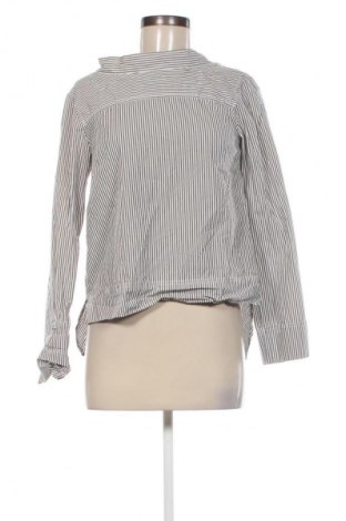 Damen Shirt J.Crew, Größe XS, Farbe Mehrfarbig, Preis € 5,49