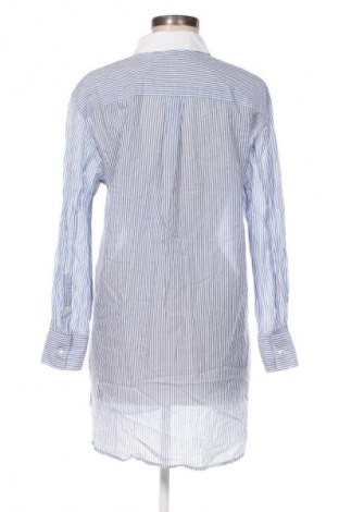 Damen Shirt J.Crew, Größe XS, Farbe Mehrfarbig, Preis € 5,49