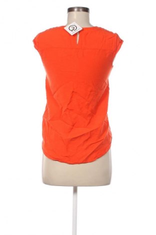 Damen Shirt J.Crew, Größe XS, Farbe Orange, Preis € 13,49