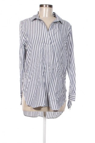 Dámska blúza J.Crew, Veľkosť XS, Farba Viacfarebná, Cena  4,45 €