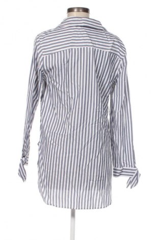 Damen Shirt J.Crew, Größe XS, Farbe Mehrfarbig, Preis € 5,49