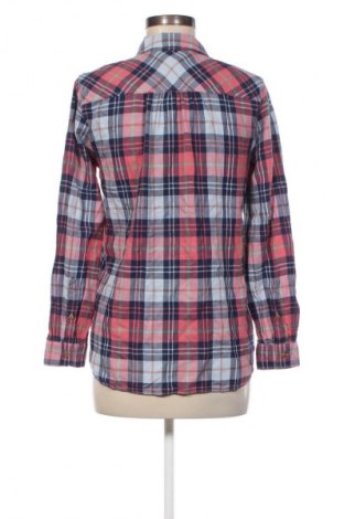 Damen Shirt J.Crew, Größe XS, Farbe Mehrfarbig, Preis € 4,49