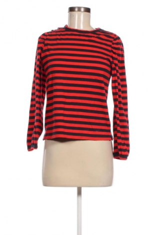 Damen Shirt J.Crew, Größe XS, Farbe Mehrfarbig, Preis € 5,49