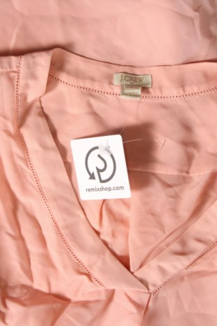 Damen Shirt J.Crew, Größe S, Farbe Rosa, Preis € 4,49