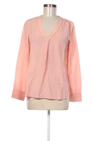 Damen Shirt J.Crew, Größe S, Farbe Rosa, Preis € 4,49