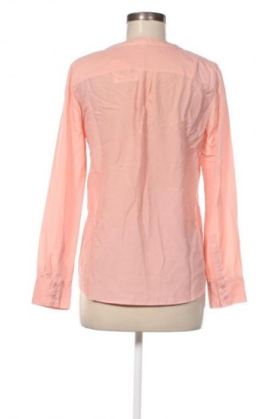 Damen Shirt J.Crew, Größe S, Farbe Rosa, Preis € 4,49