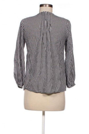 Damen Shirt J.Crew, Größe XS, Farbe Mehrfarbig, Preis € 5,49