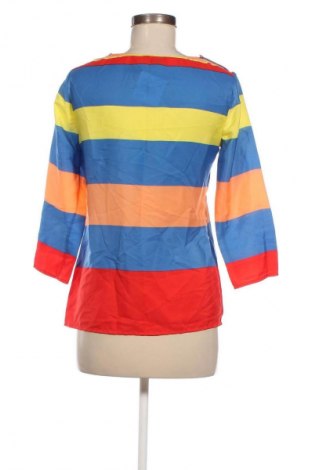 Bluzka damska J.Crew, Rozmiar XS, Kolor Kolorowy, Cena 19,99 zł