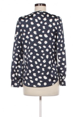 Dámska blúza J.Crew, Veľkosť XS, Farba Modrá, Cena  3,95 €