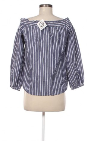 Damen Shirt J.Crew, Größe XS, Farbe Blau, Preis 7,99 €