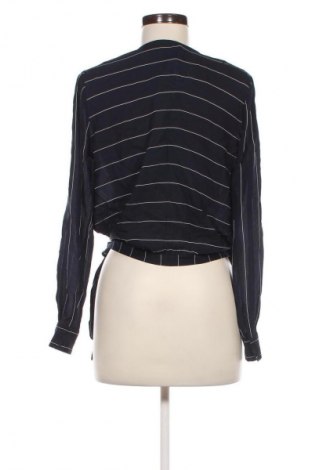 Damen Shirt J.Crew, Größe XS, Farbe Blau, Preis € 5,49