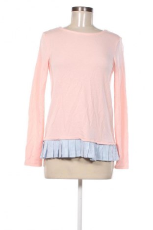 Damen Shirt J.Crew, Größe XS, Farbe Rosa, Preis € 5,49