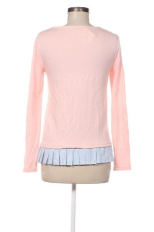 Damen Shirt J.Crew, Größe XS, Farbe Rosa, Preis € 5,49