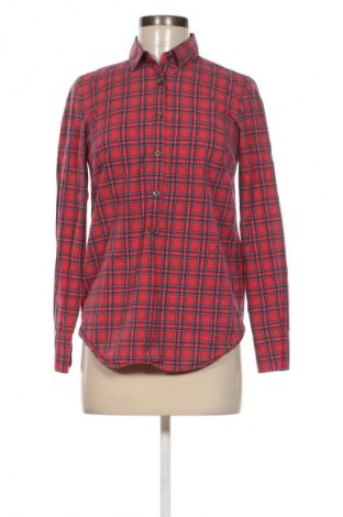 Bluzka damska J.Crew, Rozmiar XS, Kolor Kolorowy, Cena 35,99 zł