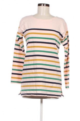 Dámská halenka J.Crew, Velikost XS, Barva Vícebarevné, Cena  179,00 Kč