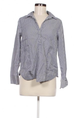 Dámska blúza J.Crew, Veľkosť XS, Farba Viacfarebná, Cena  6,95 €