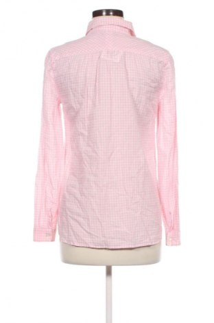 Damen Shirt J.Crew, Größe XS, Farbe Rosa, Preis 7,99 €