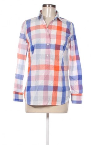 Bluzka damska J.Crew, Rozmiar XS, Kolor Kolorowy, Cena 35,99 zł