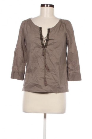 Damen Shirt J.Crew, Größe XS, Farbe Beige, Preis € 5,49