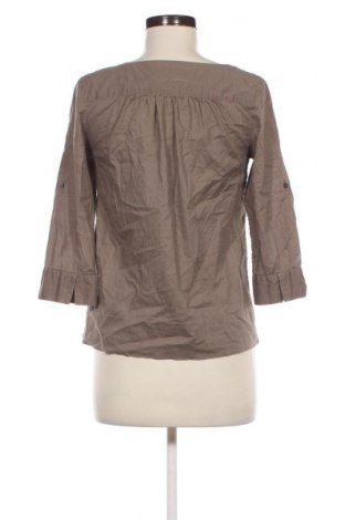 Damen Shirt J.Crew, Größe XS, Farbe Beige, Preis 7,99 €