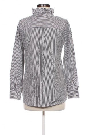 Bluzka damska J.Crew, Rozmiar XS, Kolor Kolorowy, Cena 23,99 zł