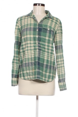 Dámska blúza J.Crew, Veľkosť XS, Farba Viacfarebná, Cena  3,25 €