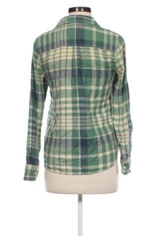 Bluzka damska J.Crew, Rozmiar XS, Kolor Kolorowy, Cena 23,99 zł