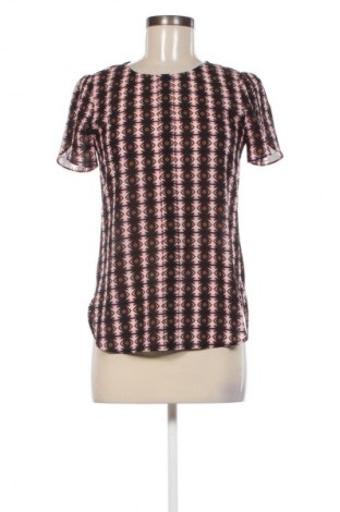 Dámska blúza J.Crew, Veľkosť XS, Farba Viacfarebná, Cena  6,95 €