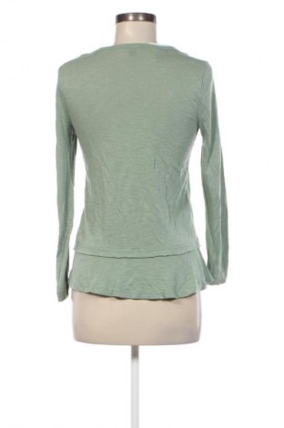 Damen Shirt J.Crew, Größe XS, Farbe Grün, Preis € 5,49