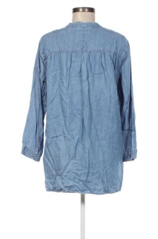 Damen Shirt J.Crew, Größe XS, Farbe Blau, Preis € 5,49