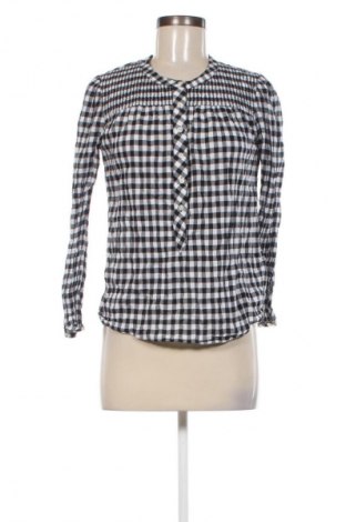 Dámska blúza J.Crew, Veľkosť XS, Farba Viacfarebná, Cena  12,95 €