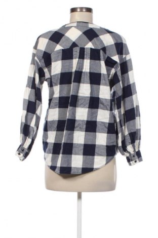 Damen Shirt J.Crew, Größe XS, Farbe Mehrfarbig, Preis € 5,49