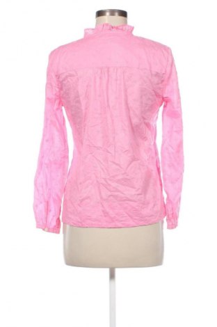 Damen Shirt J.Crew, Größe XS, Farbe Rosa, Preis € 5,49