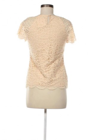 Damen Shirt J.Crew, Größe XXS, Farbe Beige, Preis € 13,49