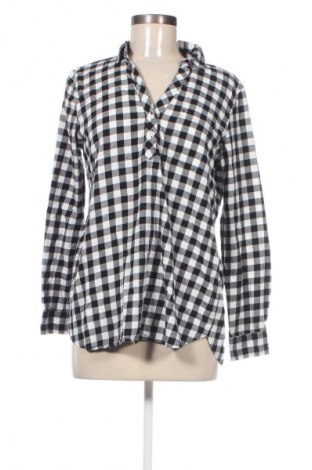 Dámska blúza J.Crew, Veľkosť S, Farba Viacfarebná, Cena  3,95 €