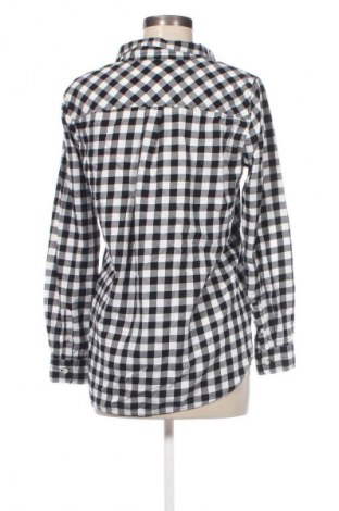 Dámska blúza J.Crew, Veľkosť S, Farba Viacfarebná, Cena  3,95 €