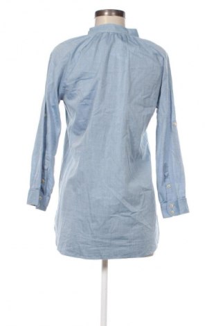 Damen Shirt J.Crew, Größe XS, Farbe Blau, Preis € 5,49