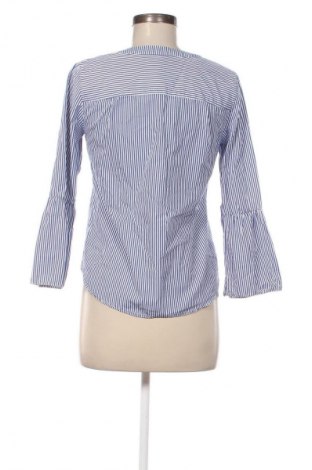 Damen Shirt J.Crew, Größe S, Farbe Mehrfarbig, Preis 5,49 €